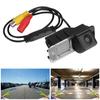 Auto Accessories Starlight Night Vision for VW Magotan 2011 2012 2013 Reverse Camera 170° Wide Angle Car Rear View Camera
