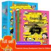 Literatură de afaceri – Finanțe și investiții