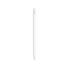 Apple Pencil Ricondizionata (2a generazione)