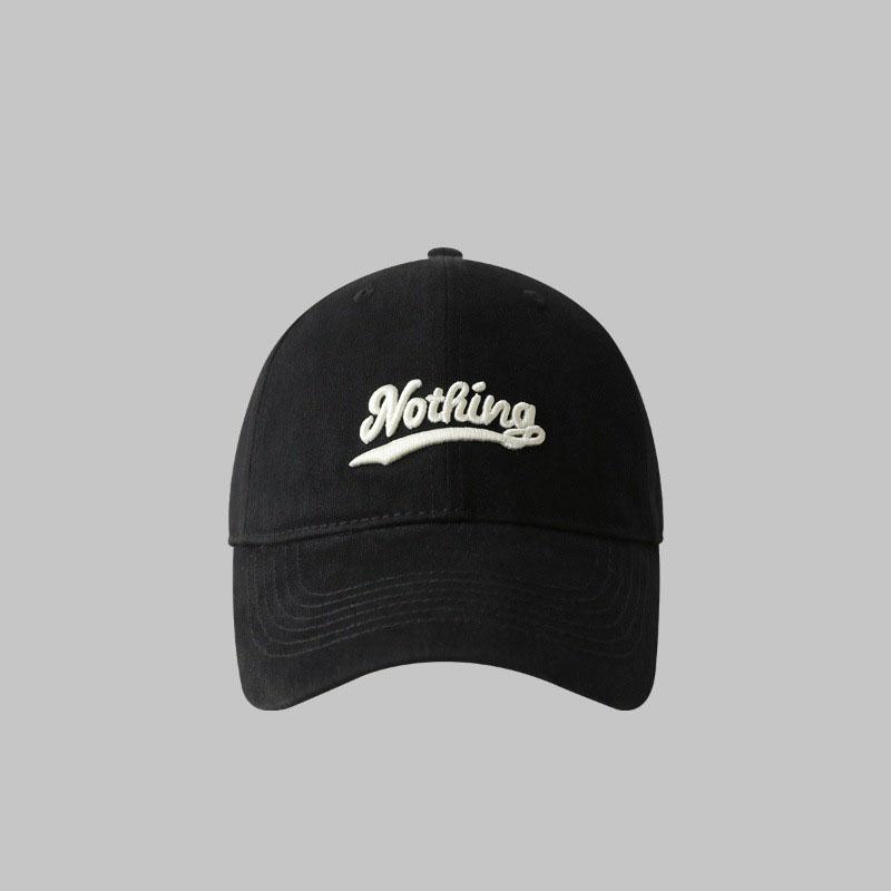Μόδα Duck Tongue Hat Φθινοπωρινό και Χειμώνα Αντηλιακό Καπέλο Μπέιζμπολ με σκίαση από τον ήλιο για τρέξιμο σε εξωτερικούς χώρους, ανδρικό και γυναικείο καπέλο