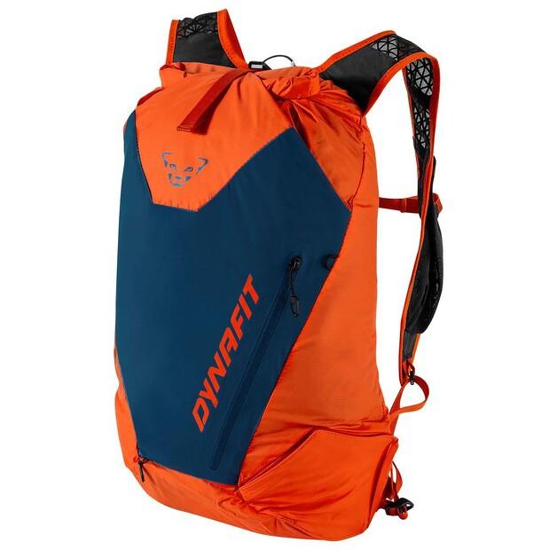 

Dynafit Traverse 23L рюкзак