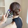 Accesorii pentru păr – Bijuterii pentru păr