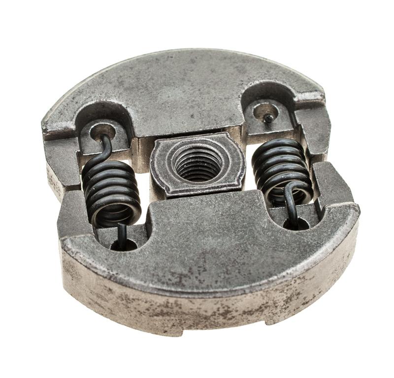 

Sprzęgło Nac Cs2500 Pilarki Marketowe 010083