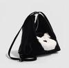 2025 new women's tote bag