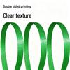 PET Plastic Steel Strapping Tools & Supplies
