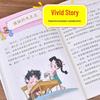 Grade 4 Math Thinking Training Book