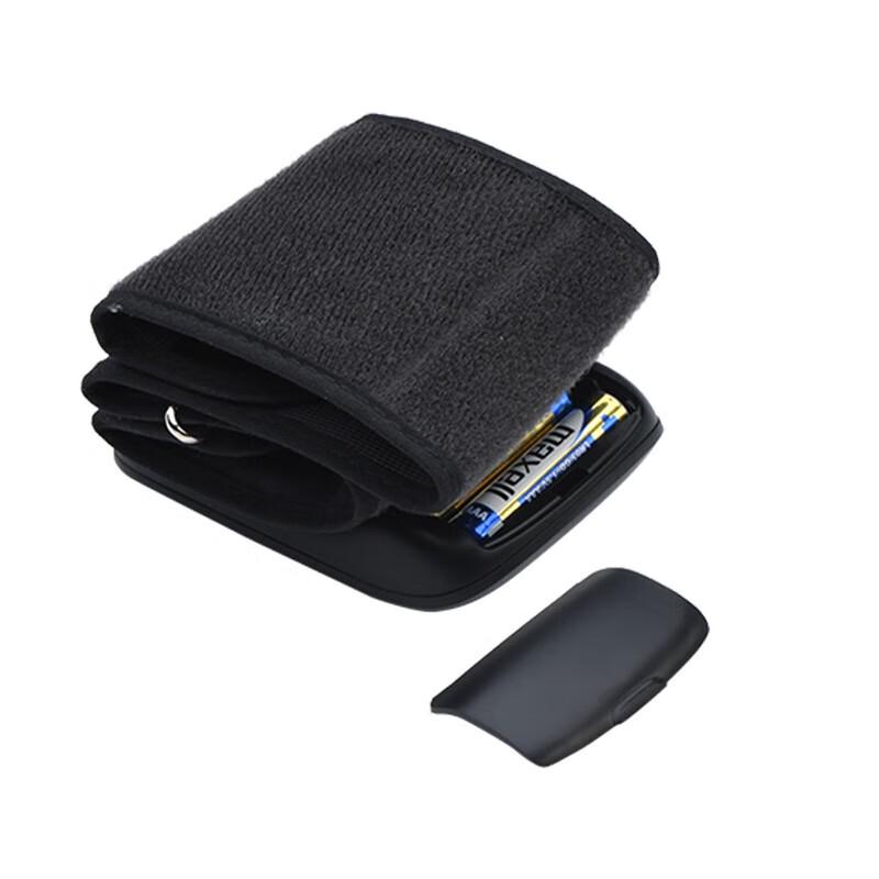 OMRON T50 Smart Bluetooth Wrist Blood Pressure Monitor