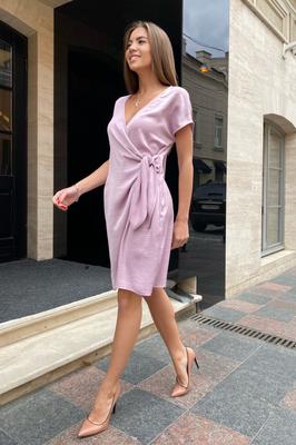Ora-Kleid (95003)