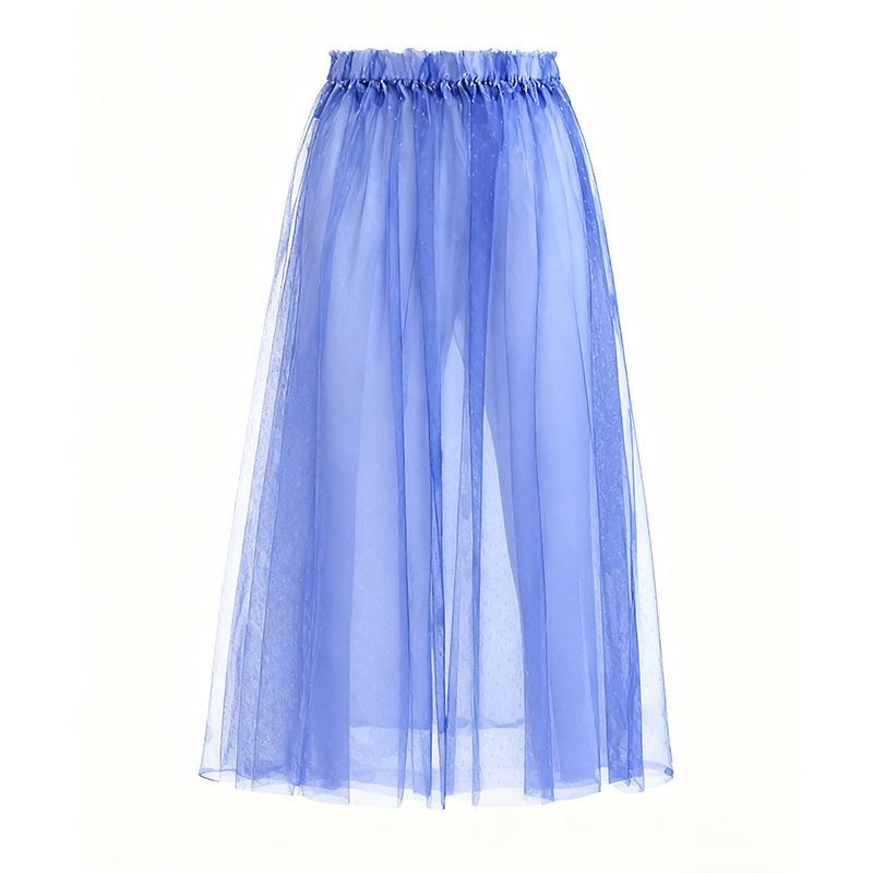 Waterproof PVC Apron: Oil-proof Dishwashing and Sun Protection for Kitchen, Tea Picking, and Electric Vehicle Work - Unisex.