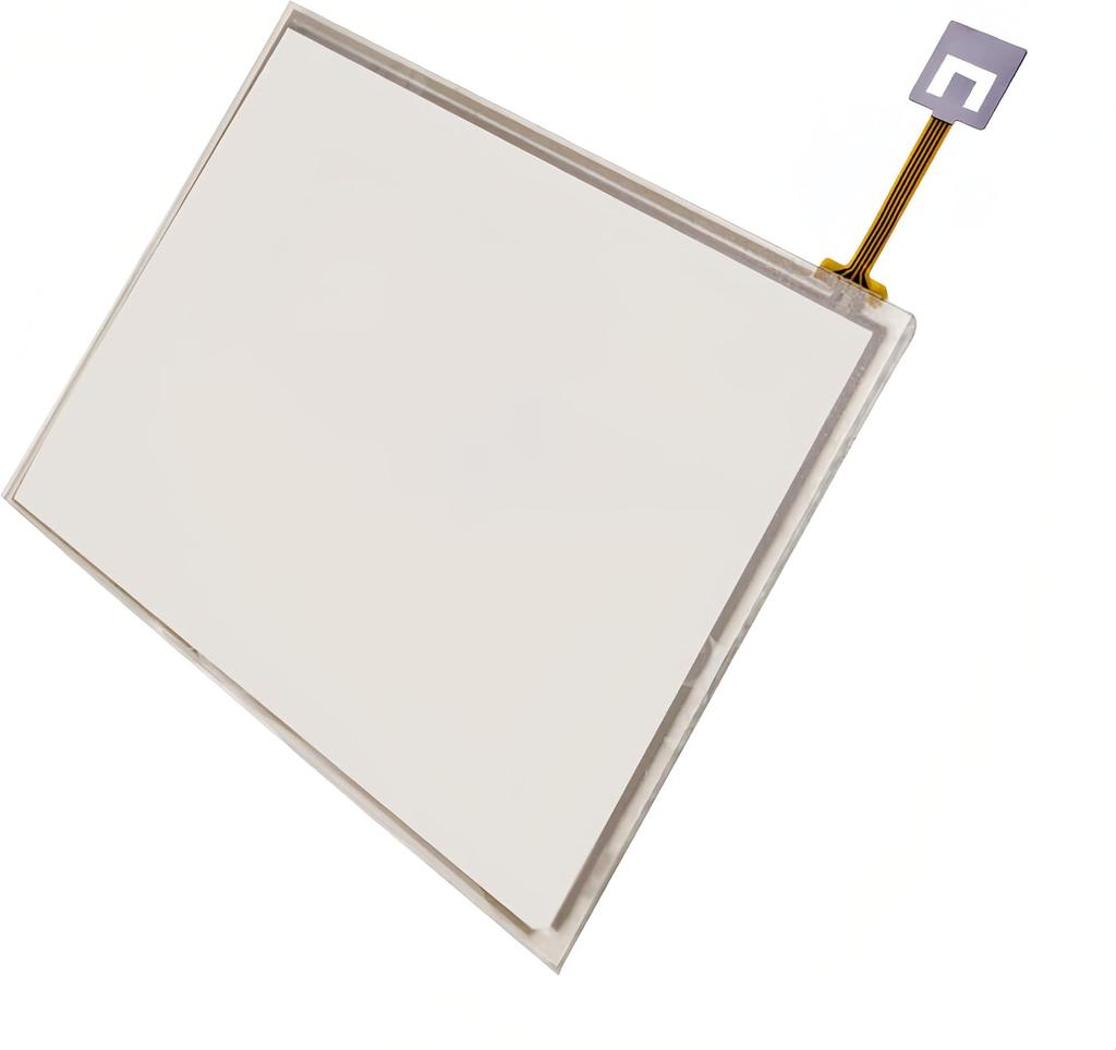 8.4' Touch Screen Digitizer for Dodge Dart 2013-2017, Journey 2011-2018, Charger 2011-2014