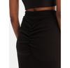 Юбка макси Versace Jeans Couture 80HAE870 J0198