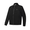 Golf Series Vintage Minimalist Classic Sports Casual Comfortable Woven Jacket Men Jackets A11M615710FBK