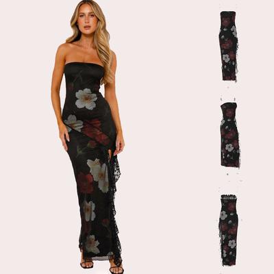 Vestidos – Vestidos de festa e de noite