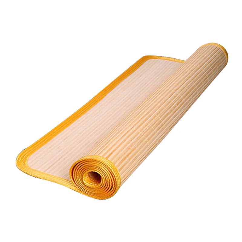 Churong Portable Bamboo Fiber Travel Mat