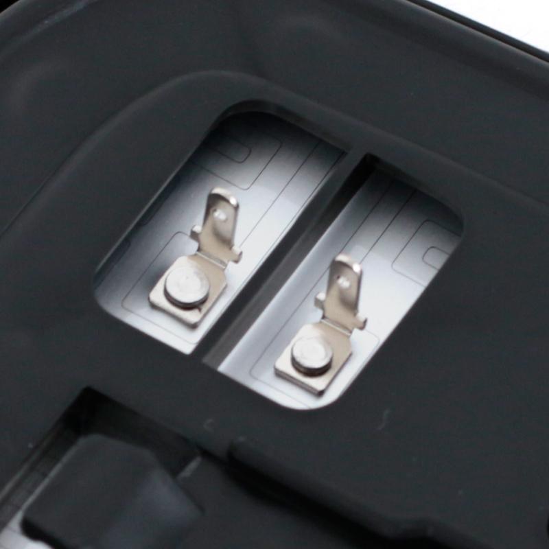 For Mitsubishi TRITON 2006-2015 L200 2005 2006 2007 2008-2011 Car Side Mirror Glass Lens Door Wing Rearview Mirror Heated Glass