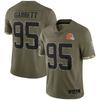Camiseta de Rugby para Hombre Manga Corta Verde Militar Edición Homenaje Algodón Top Atlético Deportivo Entrenamiento Ropa Casual