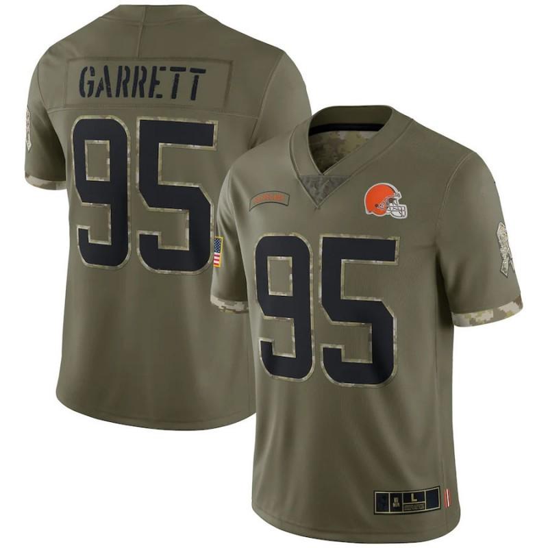 Camiseta de Rugby para Hombre Manga Corta Verde Militar Edición Homenaje Algodón Top Atlético Deportivo Entrenamiento Ropa Casual