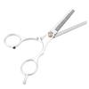 Professional Hair Cutting Thining Scissors Salon Barber Hairdressing Shear