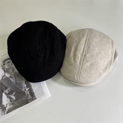 Couvre-chefs – Bérets et casquettes