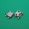 49models 49PCS Mini Micro USB Connector Jack Charging Port Socket Power V8 Plug For Samsung Lenovo Sony HUAWEI Mobile Phone