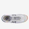 Karhu Sneakers Unisex Quotidiane Mestari Control