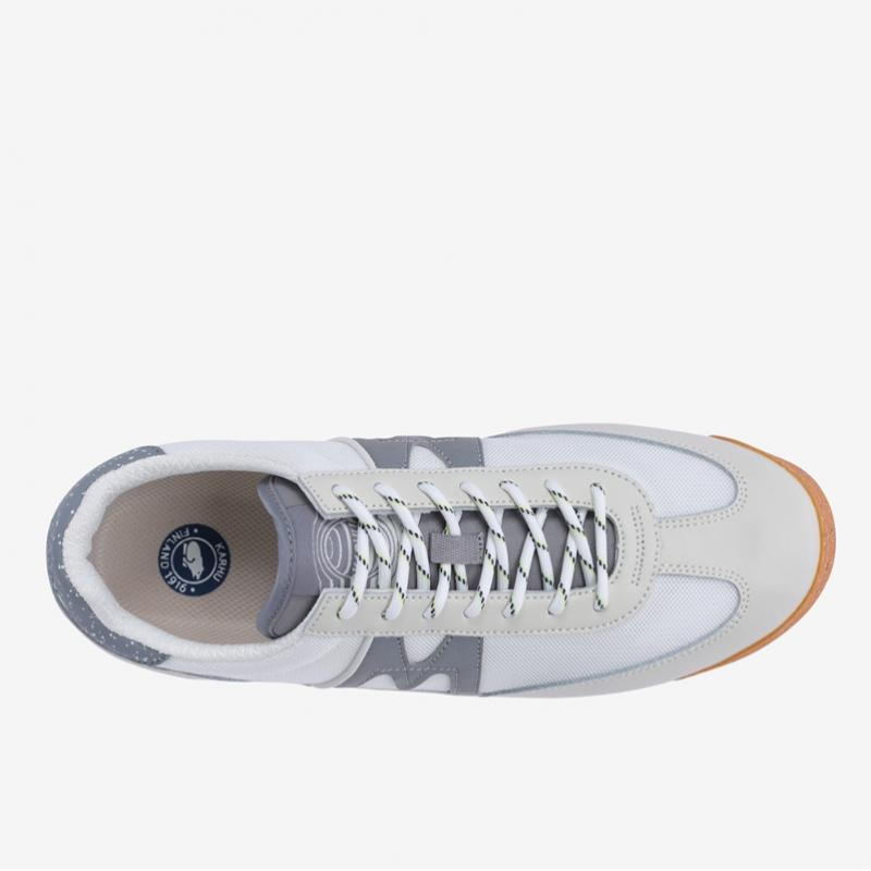 Karhu Sneakers Unisex Quotidiane Mestari Control