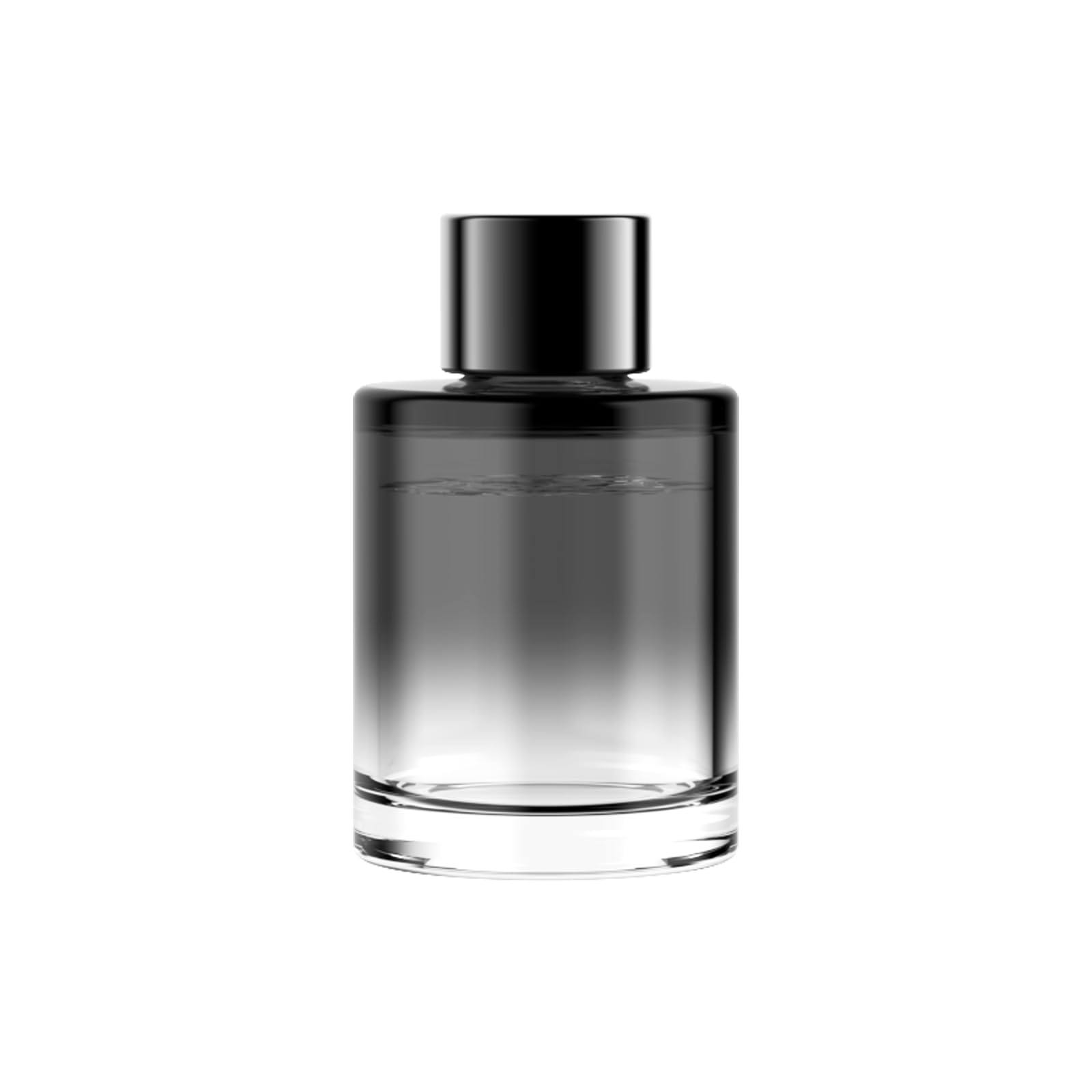 

Refillable for Smart Car Aroma , 5.6 fl oz (160 ml), Long Lasting