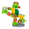 AKEDO TMNT S3 Versus Pk Raphael Vs Foot Soldier
