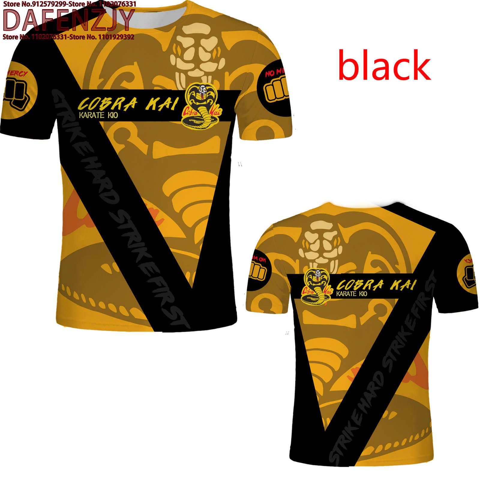 

Мужские повседневные новинки с 3D-печатным рисунком, короткие рукава, футболки для мужчин S красный