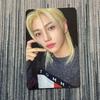 [USED] StrayKids Felix Joint HOP JYP JAPAN Stray Kids Bonus Trading Card