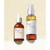 Bee Pollen Renewal Ampuller + Ampoule Mist