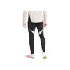 Adidas Tiro 25 Liverpool FC Competition Pants Fashionable Versatile Soft Skin-Friendly Slim Fit Sports Long Pants Men Pants JV6566