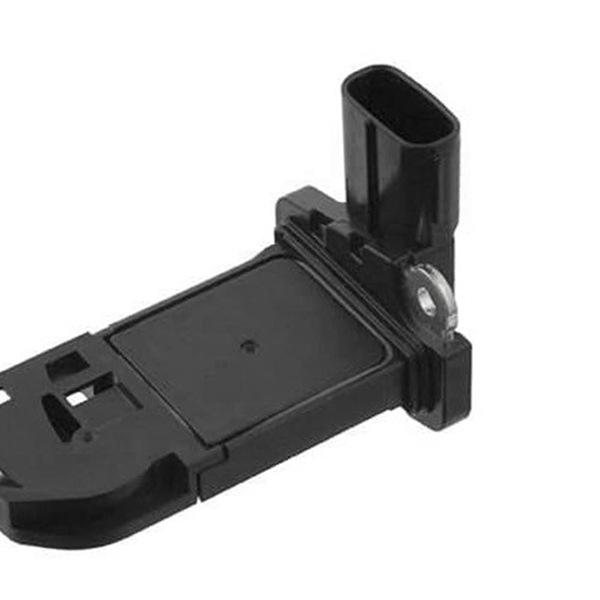 

Black Plastic AFH70M-77 Sensor 22204-26010 for Toyota Lei, 1 pc None