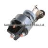 Universal Electric Ignition Switch for Tractor Trailers - Model KS6180