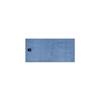 75cm/100cm Pet Grooming Towel Highly Absorbent Pet Cloth Breathable Dog Towels  Drying Dogs