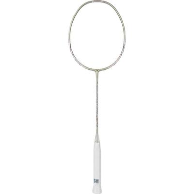 VICTOR TK-HMRPRO Full Carbon Badminton Racket
