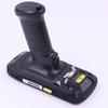 CHAINWAY C72 Handheld UHF RFID Reader PDA