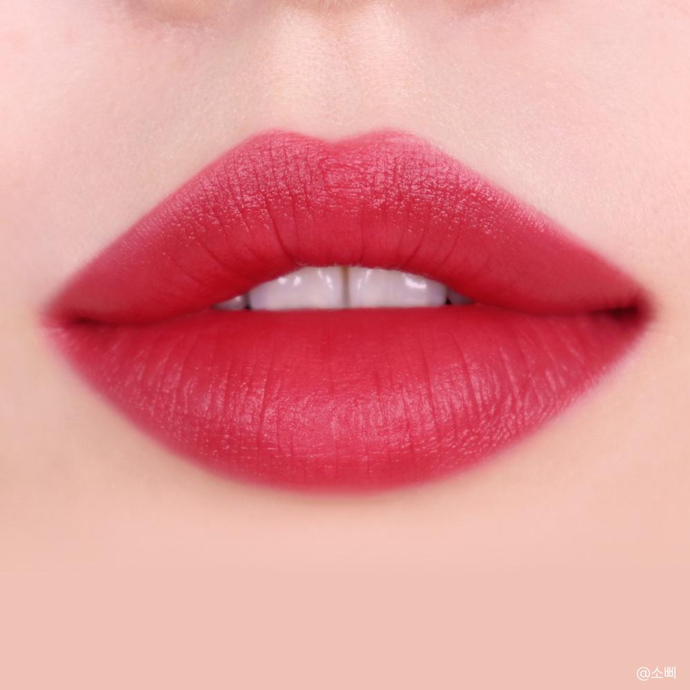 Maybelline New York Sensational Cushion Matte Lip Tint 6 kolorów