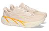 HOKA ONE ONE Clifton L Suede Short Bread All Gender 1122571-SBRY
