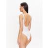 Купальник Max Mara Beachwear Clarice