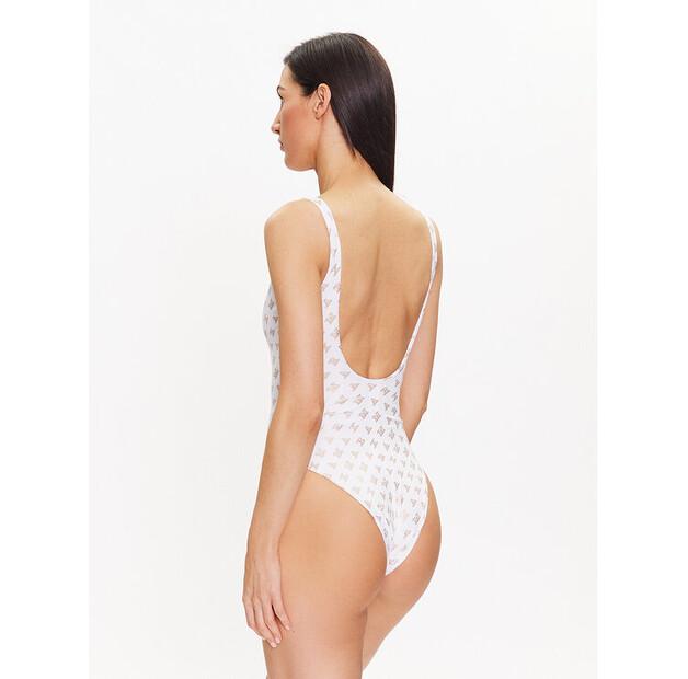 Купальник Max Mara Beachwear Clarice