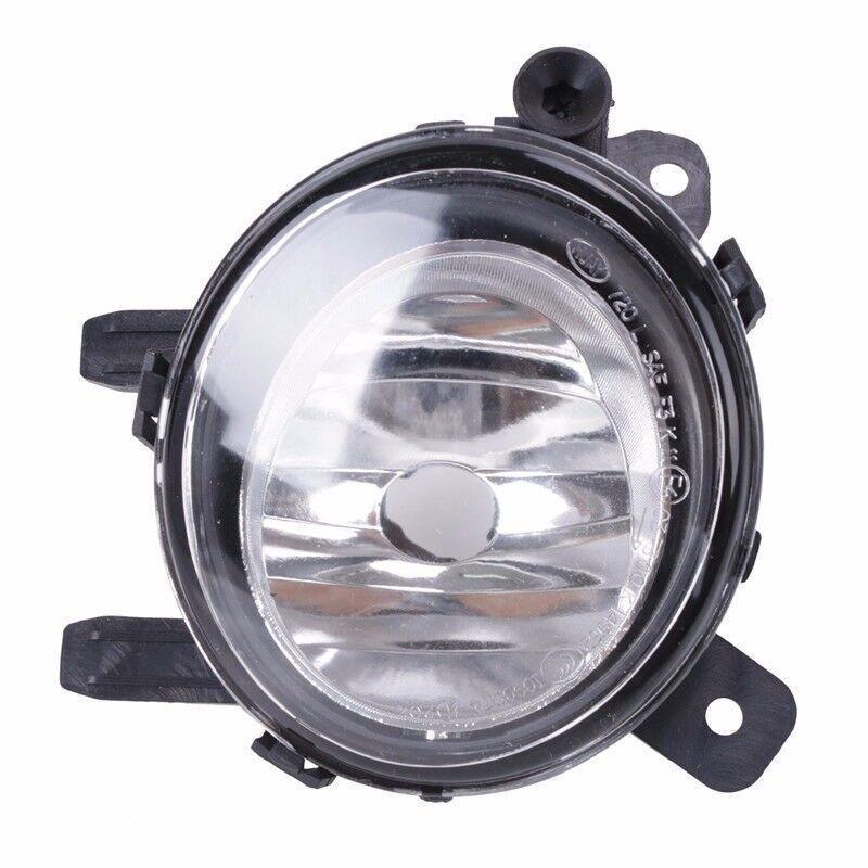 Car Fog Light Front Bumper Lights For BMW 3 Series F30 F31 F34 2012-2018 2 4 Series 2014-2018 63177248911 63177248912
