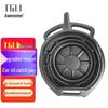 TGLI Automotive Repair & Maintenance Tools