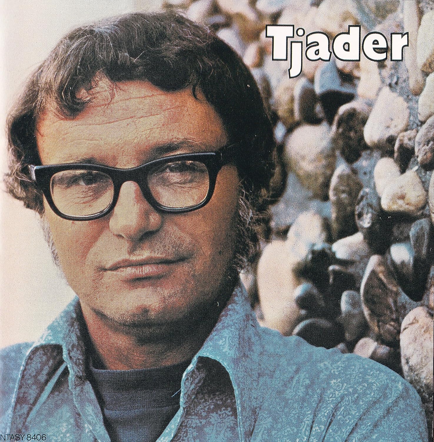 

CD CAL TJADER, GORDON MESSICK, JOHN CO - Jader VICJ23138 Japan ObiJazz Used