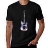 Tom Morello Arm The Homeless Gitarre Klassisches T-Shirt Langlebiges Freizeit-T-Shirt