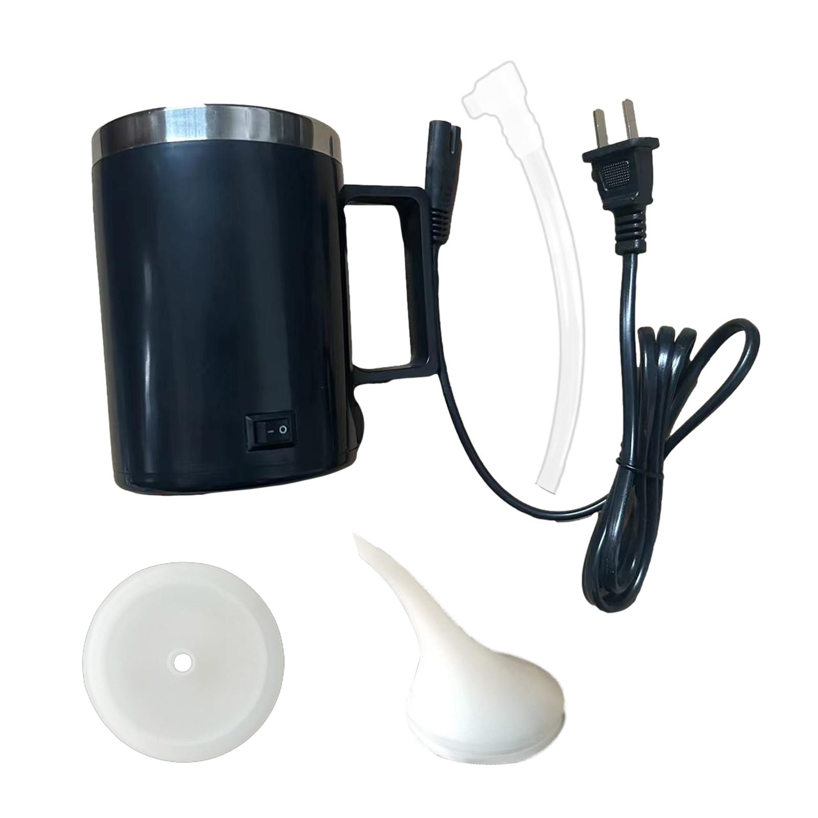 

Набор для полировки автомобильных фар, набор для полировки с подогревом и распылением, набор для ремонта и полировки автомобильных фар, наборы для восстановления автомобильных фар