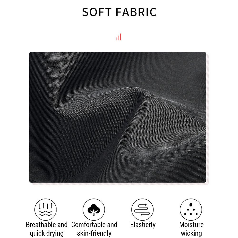 

Women s Cycle Apparel Silicone Sponge Pad Long Pants Quick drying Breathable High Elasticity Cycle Clothes for Spring XL