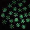 Bedroom Ornaments Xmas Baby Rooms Christmas Decoration Home Decor Christmas Ornaments Wall Stickers