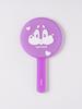 Disney Chip 'n Dale Portable Hand Mirror