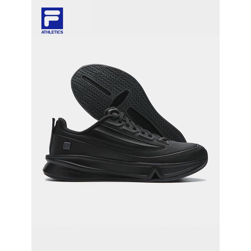 FILA AURA Men's Waterproof Running Shoes